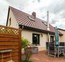Haus zum Kaufen in Ilsede Klein Ilsede 350.000,00 € 120 m² - Ilsede / Klein Ilsede