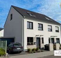 Haus zum Kaufen in Rommerskirchen 569.000,00 € 126.18 m²