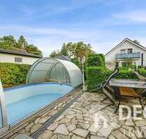 Haus zum Kaufen in Königs Wusterhausen 519.000,00 € 147 m²