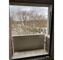 Wohnung zum Mieten in Nürnberg 452,29 € 31 m²