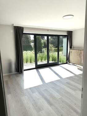 Foto - Haus zum Kaufen in Hamburg 670.000,00 € 100 m²