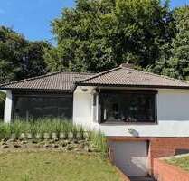 Haus zum Kaufen in Hamburg 670.000,00 € 100 m²