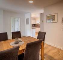 Wohnung zum Kaufen in Husum 375.000,00 € 81 m²