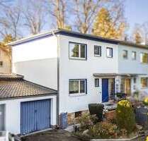 Haus zum Kaufen in Berlin 499.000,00 € 98 m²