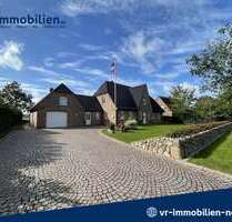 Haus zum Kaufen in Nordstrand 750.000,00 € 250 m²