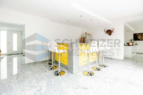 Foto - Haus zum Kaufen in Tübingen 2.985.000,00 € 388 m²