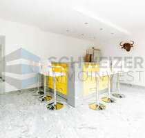 Haus zum Kaufen in Tübingen 2.985.000,00 € 388 m² Haus zum Kaufen in Tübingen 2.985.000,00 € 388 m²