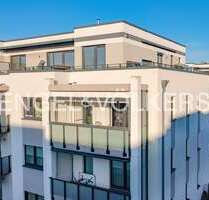 Wohnung zum Kaufen in Rostock-Warnemünde 670.000,00 € 98 m²