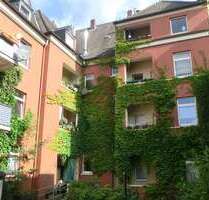 Wohnung zum Mieten in Herne 670,00 € 100.96 m²