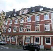 Wohnung zum Mieten in Herne 670,00 € 100.96 m²