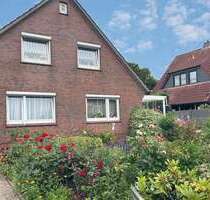 Haus zum Kaufen in Hooksiel 359.000,00 € 130 m²