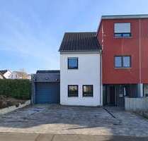 Haus zum Kaufen in Kaiserslautern 619.000,00 € 210 m²