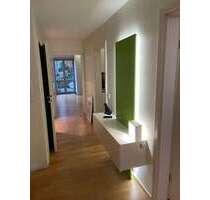 Wohnung zum Mieten in Stuttgart 2.000,00 € 80 m²