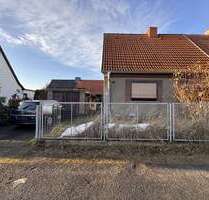 Haus zum Kaufen in Lutherstadt Wittenberg 98.000,00 € 89 m²