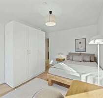 WG-Zimmer in Munich 720,00 € 11 m²