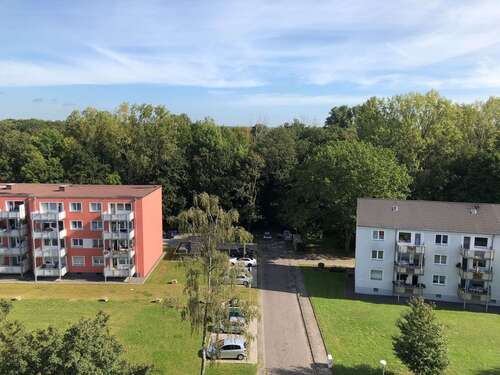 Foto - Wohnung zum Mieten in Voerde 500,00 € 68.4 m²
