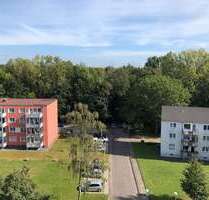 Wohnung zum Mieten in Voerde 500,00 € 68.4 m²