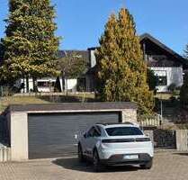 Haus zum Kaufen in Albstadt 589.000,00 € 248 m²