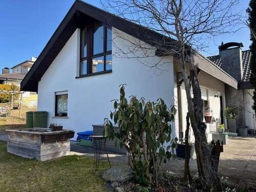 Foto - Haus zum Kaufen in Albstadt 519.000,00 € 248 m²