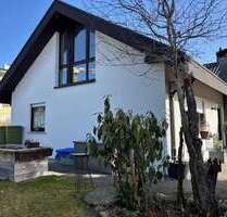 Haus zum Kaufen in Albstadt 519.000,00 € 248 m²