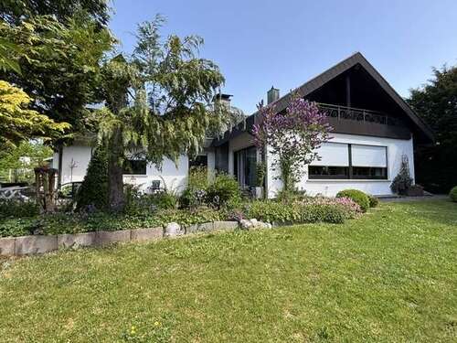 Foto - Haus zum Kaufen in Albstadt-Onstmettingen 498.000,00 € 248 m²