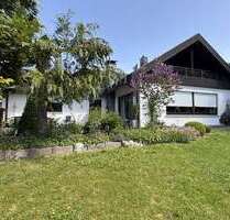 Haus zum Kaufen in Albstadt-Onstmettingen 498.000,00 € 248 m²