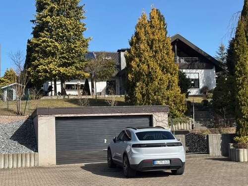 Foto - Haus zum Kaufen in Albstadt 589.000,00 € 248 m²