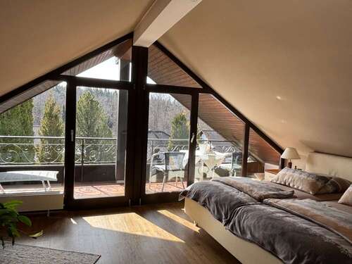 Foto - Haus zum Kaufen in Albstadt 539.000,00 € 248 m²