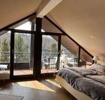 Haus zum Kaufen in Albstadt 539.000,00 € 248 m²