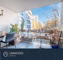 Wohnung zum Kaufen in Berlin 420.000,00 € 51 m²