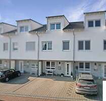 Haus zum Kaufen in Roxheim 440.000,00 € 170 m²