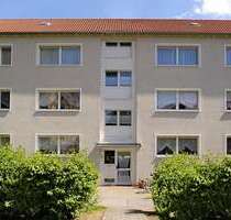 Wohnung zum Mieten in Duisburg 519,00 € 56 m²