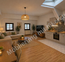 Wohnung zum Mieten in Magdeburg 450,48 € 56.31 m²