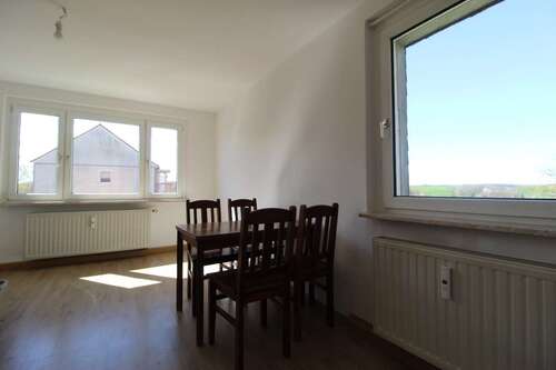Foto - Wohnung zum Mieten in Lunzenau 330,00 € 57 m²