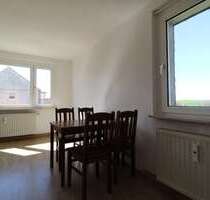 Wohnung zum Mieten in Lunzenau 330,00 € 57 m²