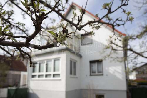 Foto - Haus zum Kaufen in Neubiberg 699.985,00 € 120 m²