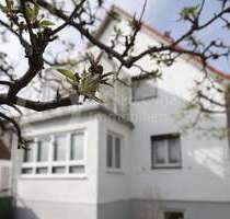 Haus zum Kaufen in Neubiberg 699.985,00 € 120 m²
