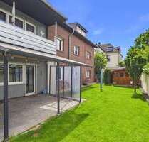 Wohnung zum Kaufen in Kreuzau 295.000,00 € 115 m²