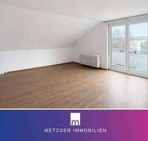 Wohnung zum Kaufen in Uhldingen-Mühlhofen 119.000,00 € 33 m²