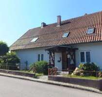 Wohnung zum Mieten in VS- Weilersbach 900,00 € 117 m²