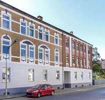 Wohnung zum Mieten in Herne 346,07 € 59.79 m²