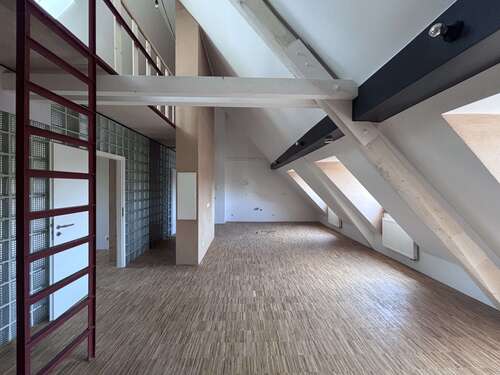 Foto - Wohnung zum Mieten in Aachen 850,00 € 72 m²