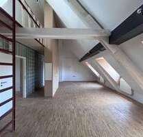 Wohnung zum Mieten in Aachen 792,00 € 72 m²