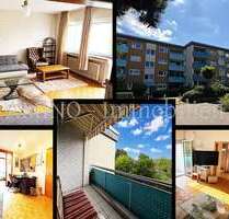 Wohnung zum Mieten in Mülheim an der Ruhr Saarn 524,00 € 64 m² - Mülheim an der Ruhr / Saarn