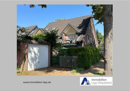 Foto - Haus zum Kaufen in Kempen 720.000,00 € 149 m²