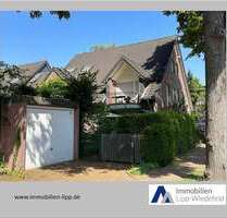 Haus zum Kaufen in Kempen 720.000,00 € 149 m²