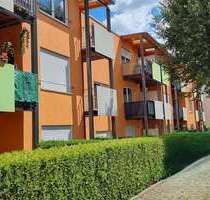 Wohnung zum Mieten in Hartha 380,00 € 54 m²