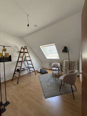 Foto - Wohnung zum Kaufen in Düsseldorf 269.000,00 € 45 m²