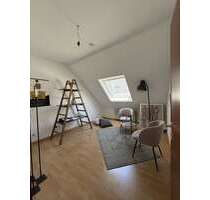 Wohnung zum Kaufen in Düsseldorf 269.000,00 € 45 m²