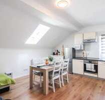 Wohnung zum Kaufen in Lahntal 139.000,00 € 40 m²